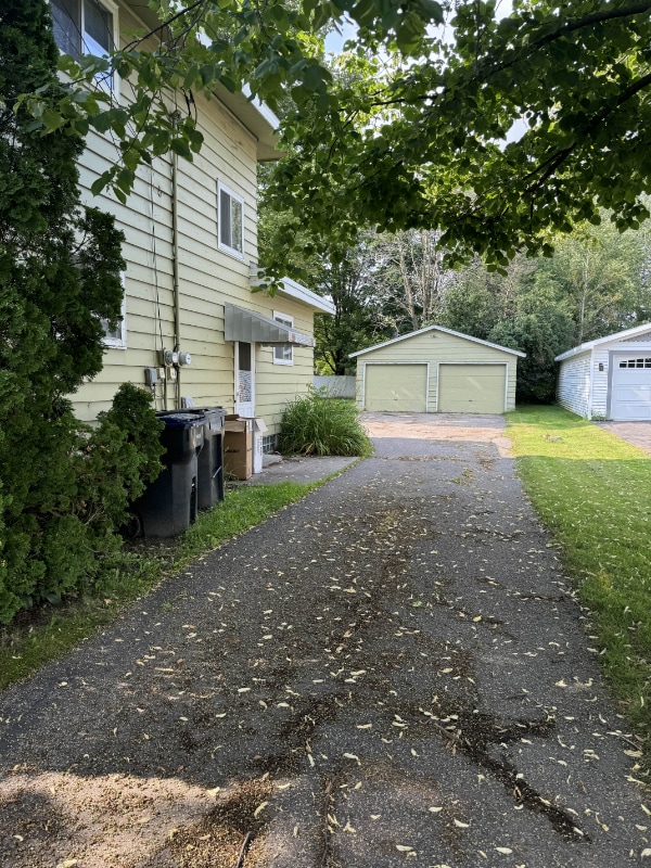 Photo - 401 W 14th St Unidad 401B West 14th Street