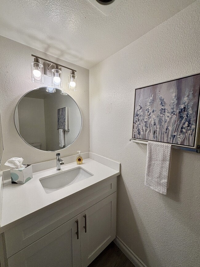 Photo - 7932 Camino Tranquilo