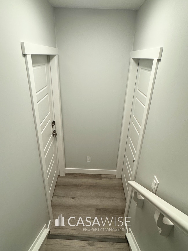 Photo - 8023 Cedric Mah Rd