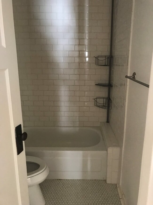 Photo - 3169 Dearborn Blvd