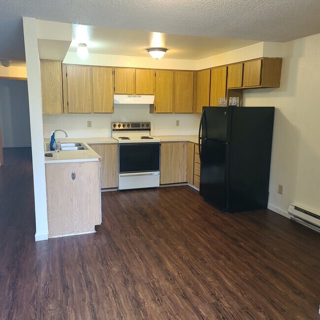 Photo - 903 31st St NE Unit C