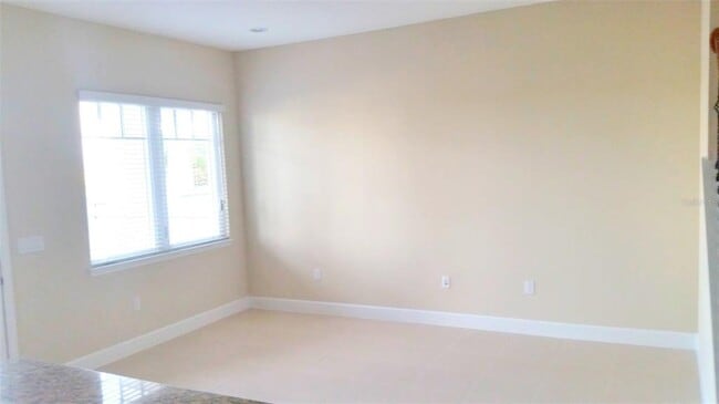 Photo - 13741 Benavente Ave