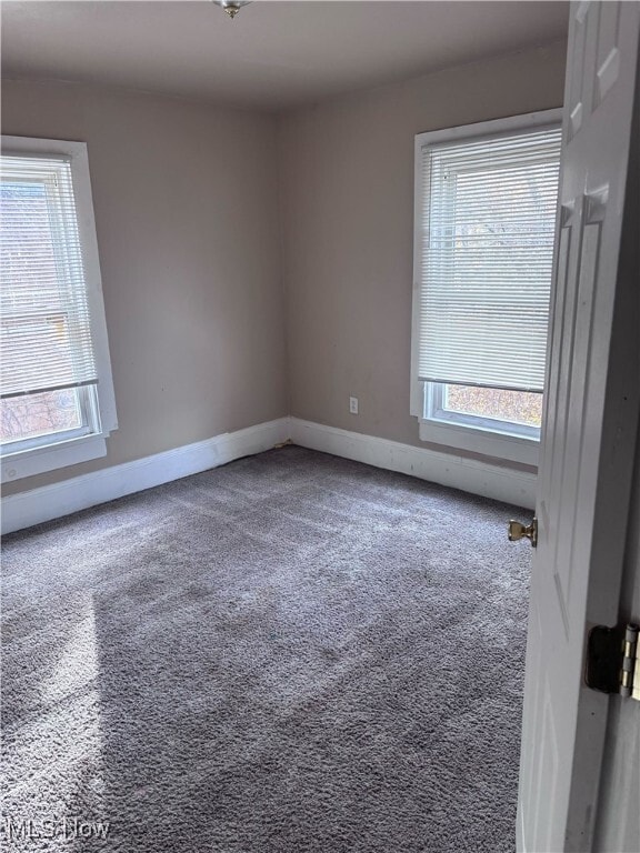 Photo - 536 E 123rd St