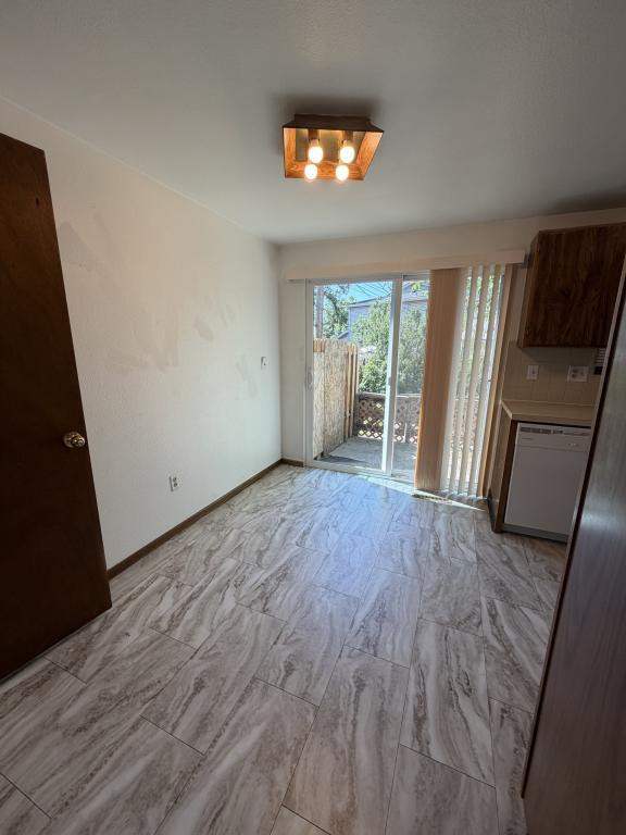 Photo - 418 Mulberry Dr
