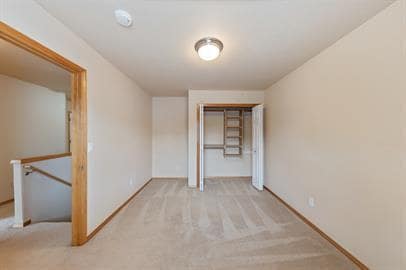 Building Photo - Spacious home with additional storage shed
