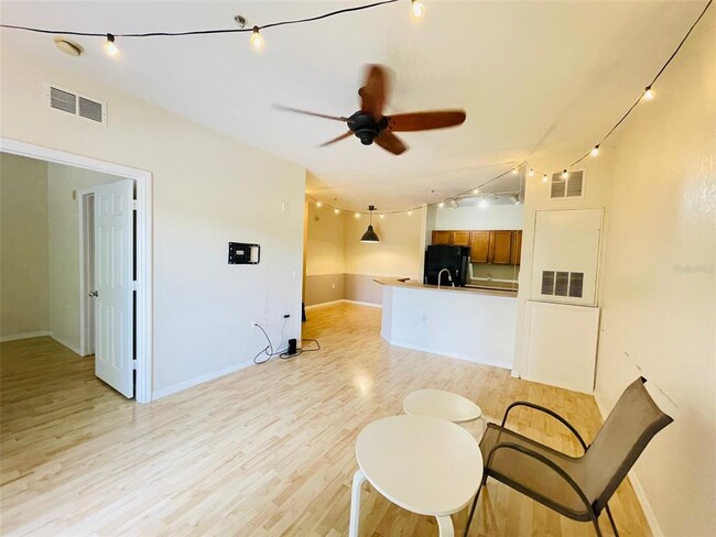 Photo - 8201 Claire Ann Dr Unit 202