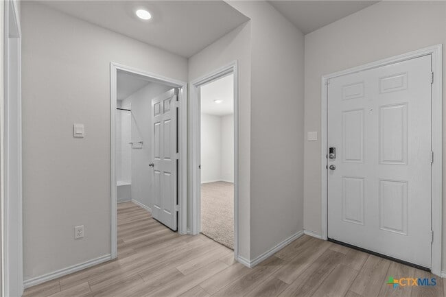 1320 Piedmont