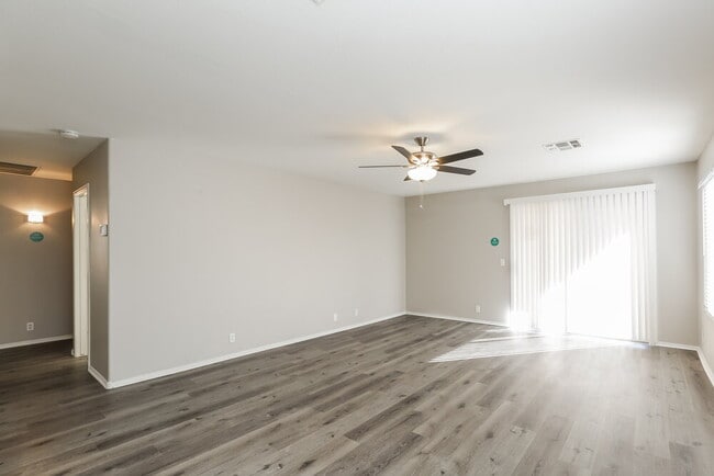 Photo - 9323 W Ironwood Dr