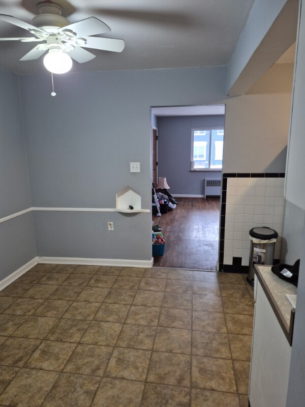 Photo - 3131 Mozart Ave Unit 1