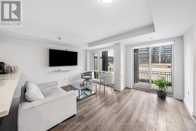 Photo - 185 Veterans Drive