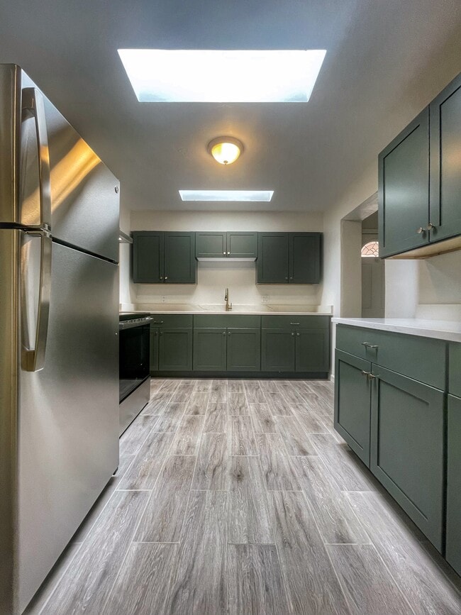 Photo - 4349 E Lester St