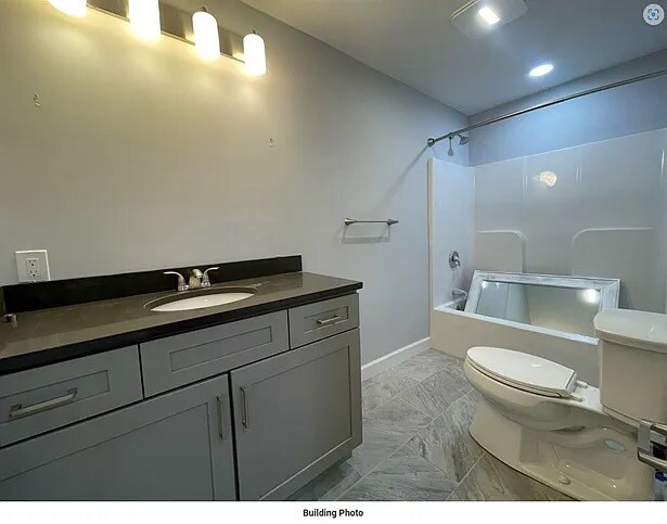 Photo - 1686 Slaterville Rd