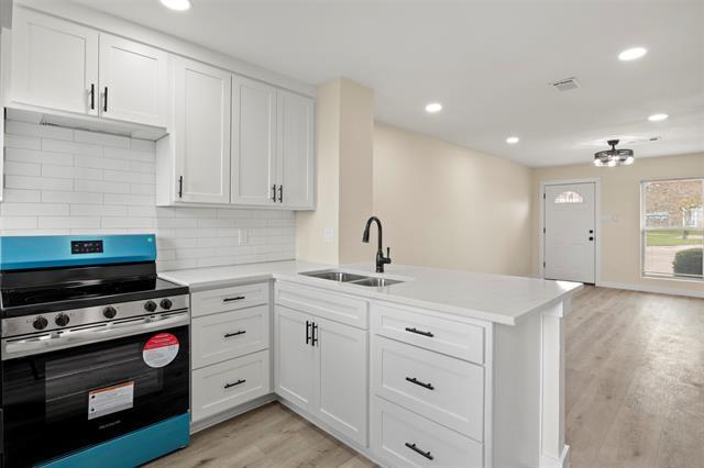 Photo - 717 Lee St Unidad 6 Rental