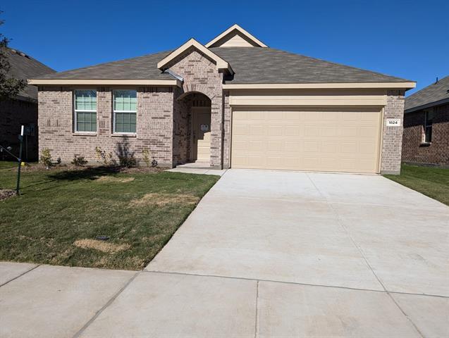 1824 White Ash Wy
