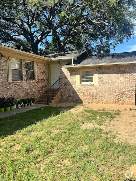 Building Photo - 15106 County Rd 431 Rental