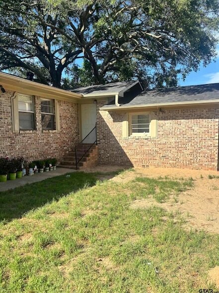 Photo - 15106 County Rd 431 House