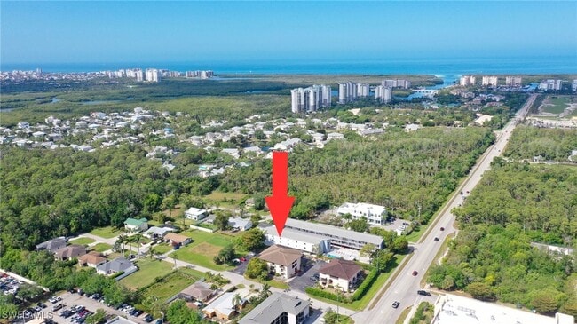 Photo - 830 Wiggins Pass Rd Condo Unit 16