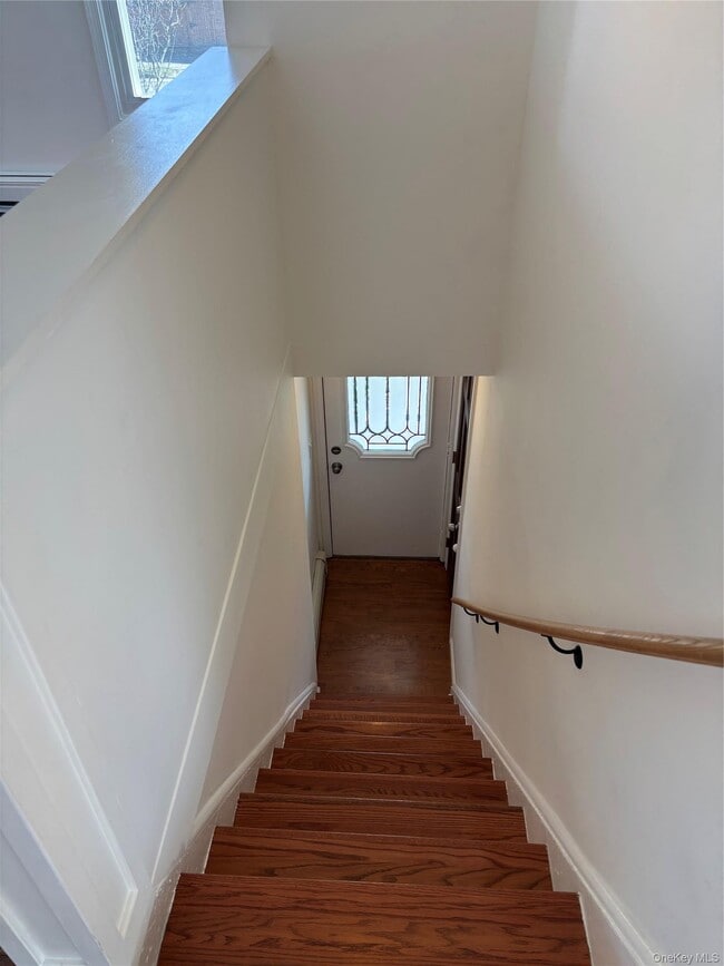 Photo - 7 Thorne St