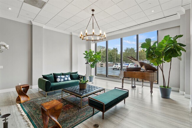 Photo - 5150 Hidalgo St