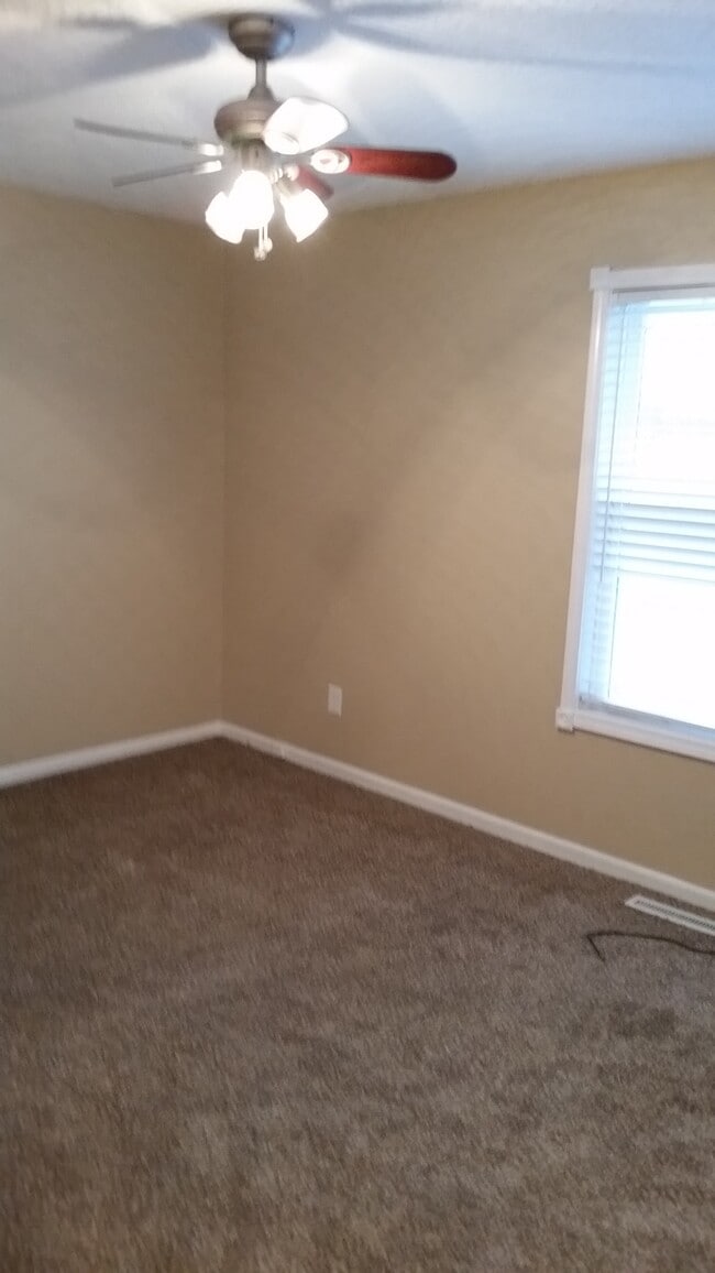 Photo - 505 S Cleveland Ave