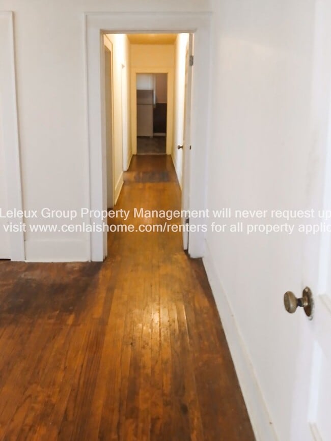 Photo - 2022 Vance Ave Unit 1
