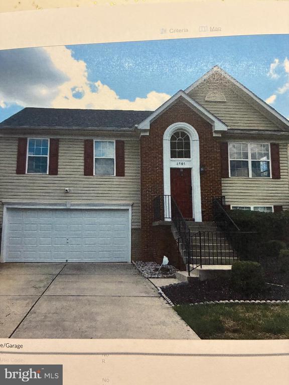 Photo - 6505 Rosalie Ln