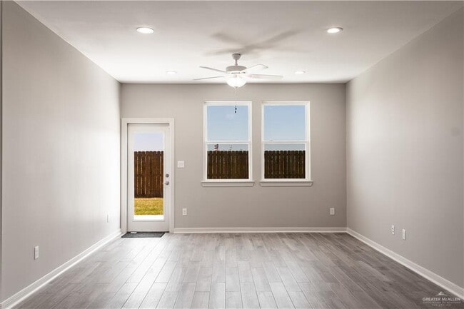 Photo - 14224 Chalk Ridge Dr