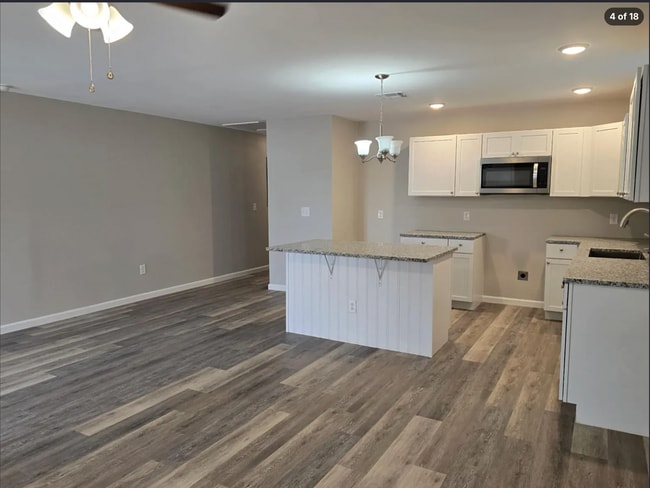 4103 W 56th Pl Unit A