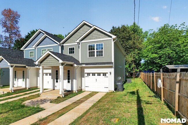 Photo - 15824 S J Lawrence Rd