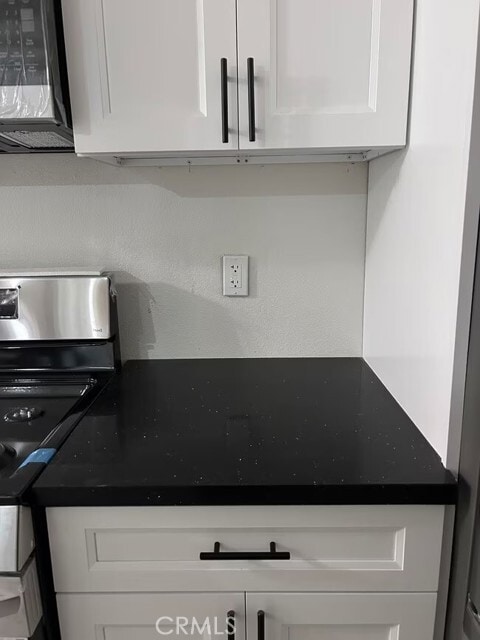 Photo - 3219 Colorado Ave