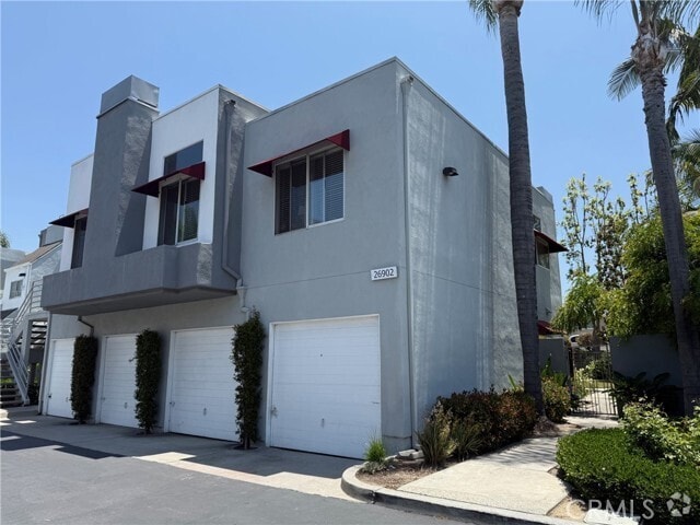 Building Photo - 26902 Jasper Unit 252 Rental