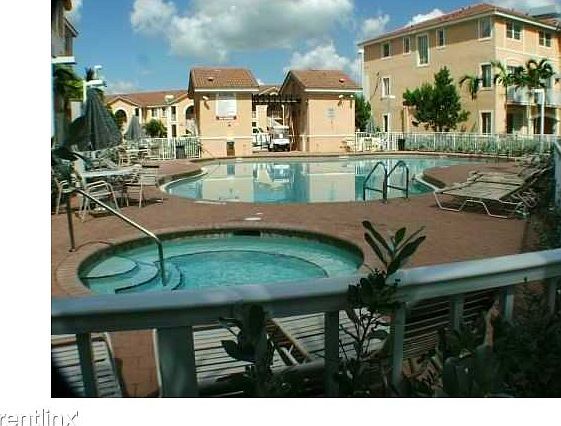 Photo - 17660 NW 73rd Ave Condo Unit 102