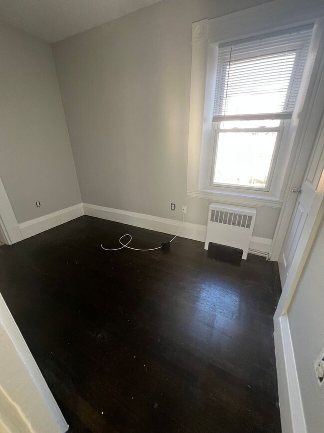 Photo - 77 Bailey St Unit Apt 3