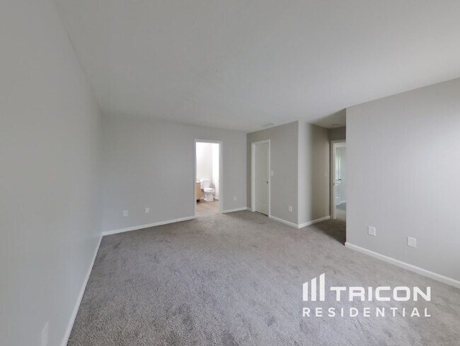 Photo - 7328 Mosaic Dr