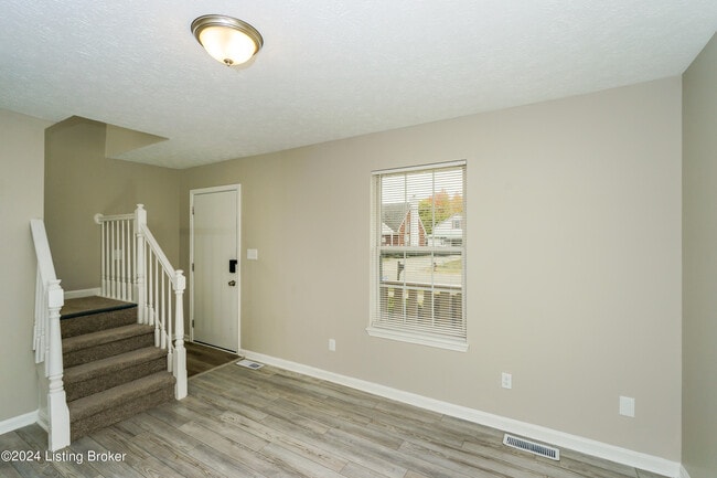 Photo - 7703 Texlyn Ct