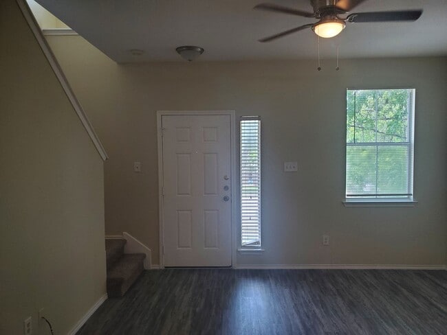 Photo - 14001 Cambourne Dr Unit A