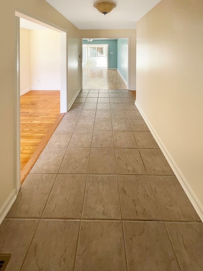 Photo - Brick Rancher with Handicap Accessibility!!!