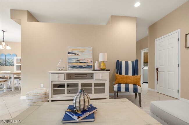 20516 Larino Loop