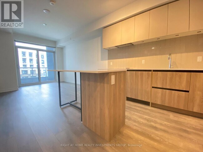 Photo - 7950 Bathurst St Unité 427