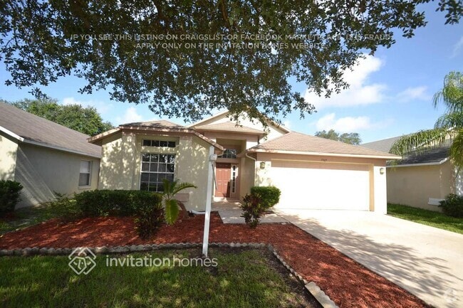 Building Photo - 7027 Colony Pointe Dr Rental