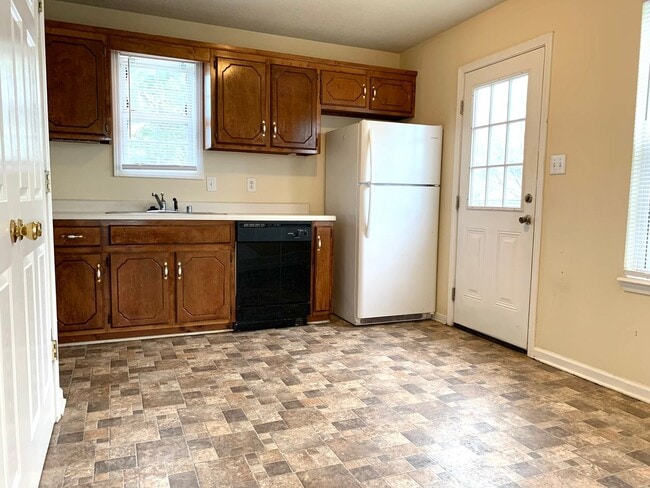 Photo - 1113 Keith Ave