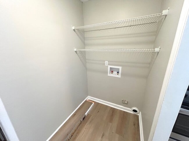 Photo - 124 Cottonwood Dr Unidad B