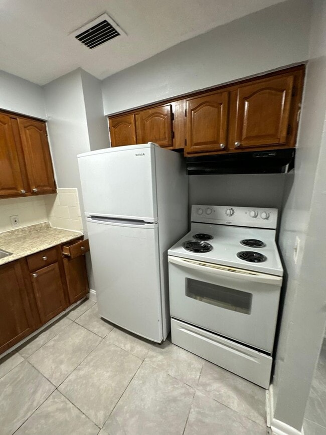 Photo - Fully Renovated 3/2 Available for Immediate Rent!