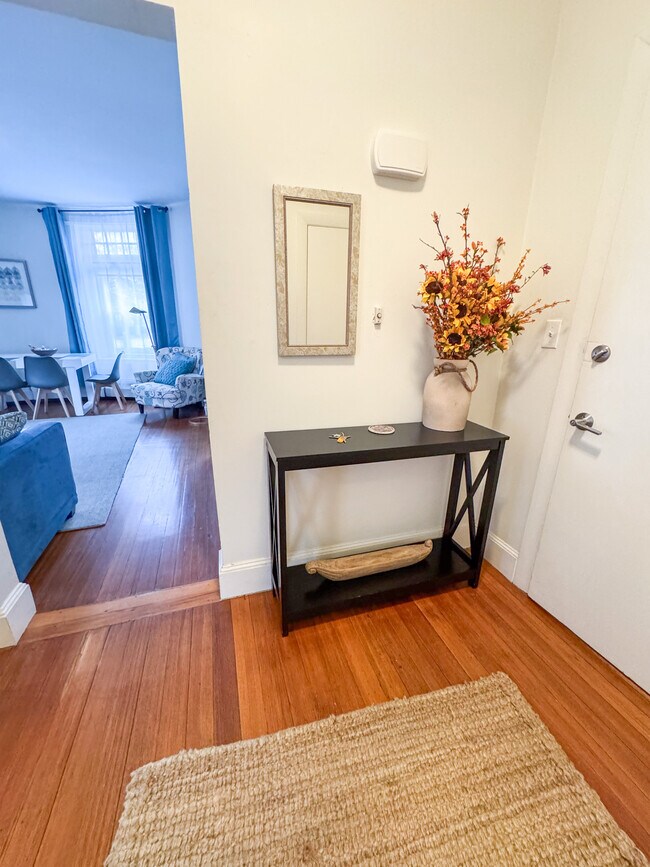 Photo - 1869 Beacon St Condo Unit 3