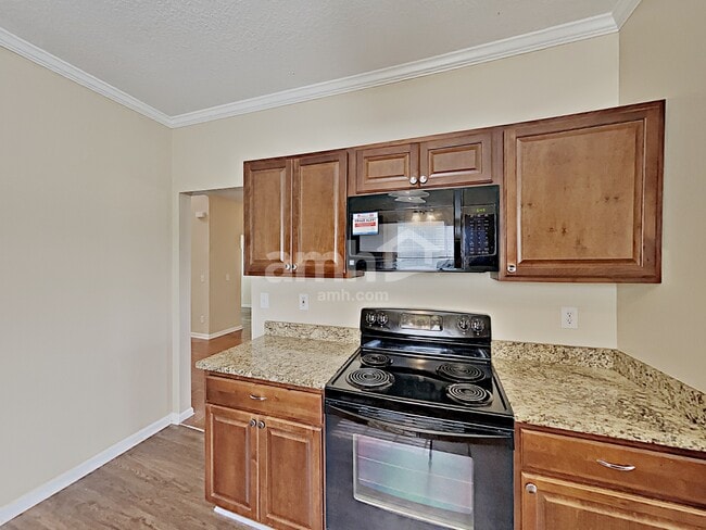 Photo - 1114 Corkscrew Way