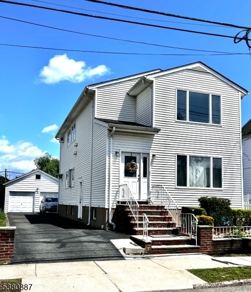 Photo - 157 Banta Ave Apartment