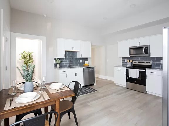 Photo - 926 Boone St