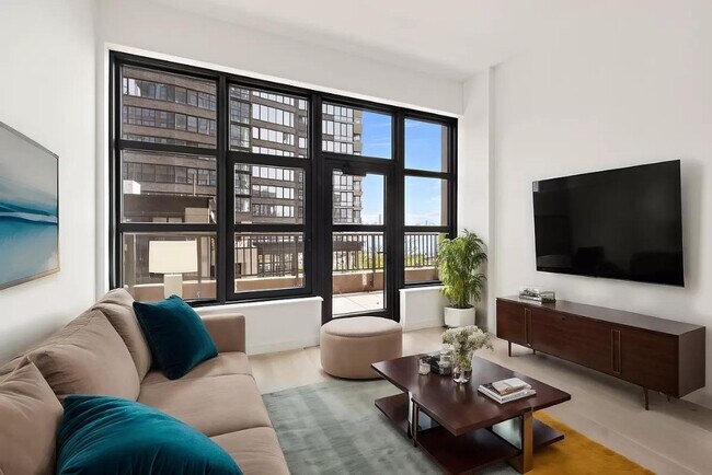 21 India St Unit 4-39