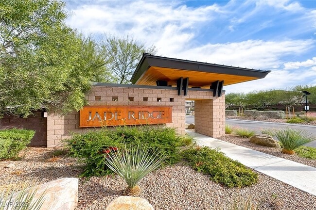 Photo - 7012 Pearl Hilltop Ct