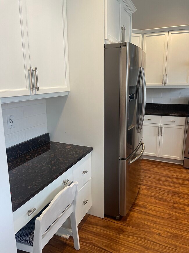 Photo - 30 Whistler Ct House